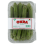 Okra Pack
