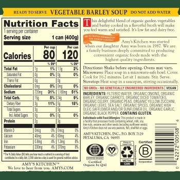 Almond Breeze Original Unsweetened 64 Fl Oz Almond Breeze Original Unsweetened 64 Fl Oz
