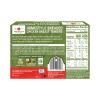 Applegate Breaded Chicken Breast Tenders Applegate Breaded Chicken Breast Tenders