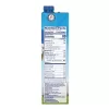 Almond Breeze Shelf Stable non-Dairy Almond Milk