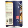 Amy's Soup No Chicken Noodle Amy's Soup No Chicken Noodle