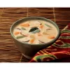 Amy's GF Thai Coconut Tom Kha Phak Soup Amy's GF Thai Coconut Tom Kha Phak Soup