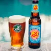 Brooklyn Summer Ale Brooklyn Summer Ale