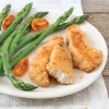 Applegate Breaded Chicken Breast Tenders Applegate Breaded Chicken Breast Tenders