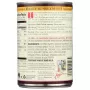 Almond Breeze Non-Dairy Almond Milk Unsweetened Vanilla Almond Breeze Non-Dairy Almond Milk Unsweetened Vanilla