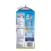 Almond Breeze Non-Dairy Almond Milk Unsweetened Vanilla Almond Breeze Non-Dairy Almond Milk Unsweetened Vanilla