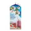 Almond Breeze Non-Dairy Almond Milk Unsweetened Vanilla Almond Breeze Non-Dairy Almond Milk Unsweetened Vanilla
