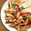 Applegate Fajita Grilled Chicken Strips