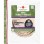 Applegate Natural Herb Turkey Breast Sliced