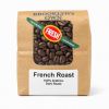Brooklyn's Own French Roast Ground Brooklyn's Own French Roast Ground