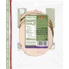Applegate Natural Herb Turkey Breast Sliced