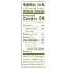Applegate Natural Herb Turkey Breast Sliced