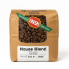 Brooklyn's Own House Blend Brooklyn's Own House Blend