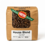 Brooklyn's Own House Blend Brooklyn's Own House Blend