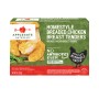 Applegate Breaded Chicken Breast Tenders Applegate Breaded Chicken Breast Tenders