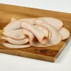 Applegate Honey & Maple Turkey Breast