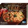 Amy's Pad Thai Bowl Amy's Pad Thai Bowl