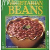Amy's Organic Vegetarian Baked Beans Amy's Organic Vegetarian Baked Beans