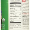 Amy's Organic Vegetarian Baked Beans Amy's Organic Vegetarian Baked Beans