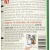 Amy's Organic Vegetarian Baked Beans Amy's Organic Vegetarian Baked Beans
