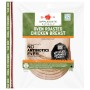 Applegate Natural Oven Roasted Chicken Breast Applegate Natural Oven Roasted Chicken Breast