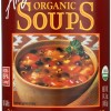 Amy's Organic Soup Southwestern Vegetable Amy's Organic Soup Southwestern Vegetable
