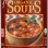 Amy's Organic Soup Southwestern Vegetable