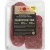 Applegate Naturals Charcuterie Trio Applegate Naturals Charcuterie Trio