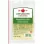 Applegate Naturals Cheese Emmentaler Swiss