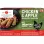 Applegate Chicken & Apple Breakfast Sausage