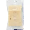 Applegate Naturals Cheese Emmentaler Swiss