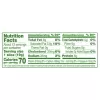Applegate Naturals Cheese Emmentaler Swiss