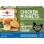 Applegate Naturals Chicken Nuggets