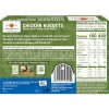 Applegate Naturals Chicken Nuggets