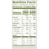 Applegate Naturals Chicken Nuggets