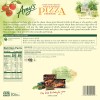 Amy's Pizza Cheese