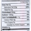 Andrew & Everett Thin Sliced Mild Cheddar Cheese