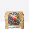 Brooklyn's Own Espresso Blend Brooklyn's Own Espresso Blend