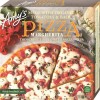 Amy's Pizza Margherita Amy's Pizza Margherita