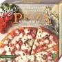Amy's Pizza Margherita Amy's Pizza Margherita