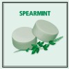 Altidos Spearmint