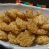 Amanoya Himemaru Wasabi