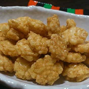 Amanoya Himemaru Wasabi