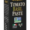 Amore Basil Tomato Paste 4.5 Tube Amore Basil Tomato Paste 4.5 Tube