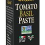 Amore Basil Tomato Paste 4.5 Tube Amore Basil Tomato Paste 4.5 Tube