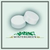 Altidos Wintergreen Altidos Wintergreen