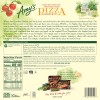 Aloe Garden Coconut Drink Original