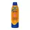Banana Boat Continuous Spf#50 Spray
