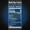 5 Gum Peppermint Cobalt 5 Gum Peppermint Cobalt