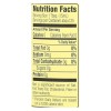 Alessi Vinegar White Wine 12.75-Ounce Alessi Vinegar White Wine 12.75-Ounce